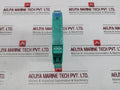Pepperl+Fuchs Kfd2-stc5-ex1 Signal Transmitter Barrier 250V 239206