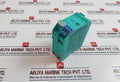 Pepperl+Fuchs Kfd2-tr-ex1 Rtd Converter 71828 20-35Vdc