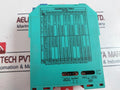 Pepperl+Fuchs Kfd2-tr-ex1 Rtd Converter 71828 20-35Vdc