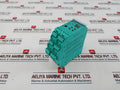 Pepperl+Fuchs Kfd2-ufc-ex1.D Frequency Converter With Trip Value 30Vdc