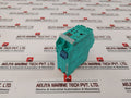 Pepperl+Fuchs Kfd2-ufc-ex1.D Frequency Converter With Trip Value 30Vdc