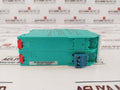 Pepperl+Fuchs Kfd2-ufc-ex1.D Frequency Converter With Trip Value 30Vdc