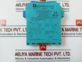 Pepperl+Fuchs Kfd2-ut-ex1 72190 Universal Temperature Measurement Amplifier&nbsp;