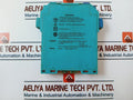 Pepperl+Fuchs Kfd2-ut-ex1 72190 Universal Temperature Measurement Amplifier&nbsp;