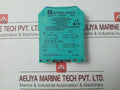 Pepperl+Fuchs Kfd2-ut-ex1 Universal Temperature Converter Measurement Amplifier