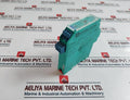 Pepperl+Fuchs Kfd2-ut2-ex1 Temperature Converter 250V