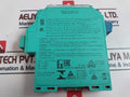 Pepperl+Fuchs Kfd2-ut2-ex1 Temperature Converter 250V