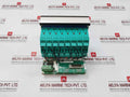 Pepperl+Fuchs Kfd2-ut2-ex1 Universal Temperature Converter 116917 102502 9V 22Ma