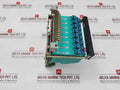 Pepperl+Fuchs Kfd2-ut2-ex1 Universal Temperature Converter 116917 102502 9V 22Ma