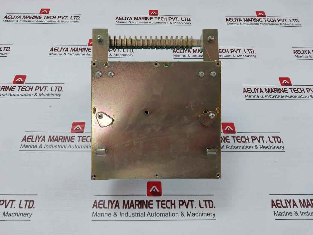 Pepperl+Fuchs Kfd2-ut2-ex1 Universal Temperature Converter 116917 102502 9V 22Ma