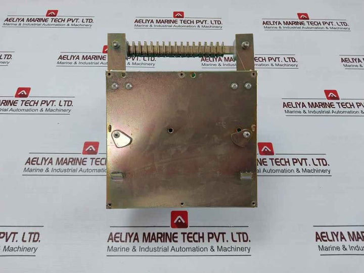 Pepperl+Fuchs Kfd2-ut2-ex1 Universal Temperature Converter 116917 102502 9V 22Ma