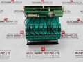Pepperl+Fuchs Kfd2-ut2-ex1 Universal Temperature Converter 116917 102502 9V 22Ma