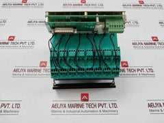 Pepperl+Fuchs Kfd2-ut2-ex1 Universal Temperature Converter 116917 102502 9V 22Ma