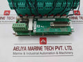 Pepperl+Fuchs Kfd2-ut2-ex1 Universal Temperature Converter 116917 102502 9V 22Ma