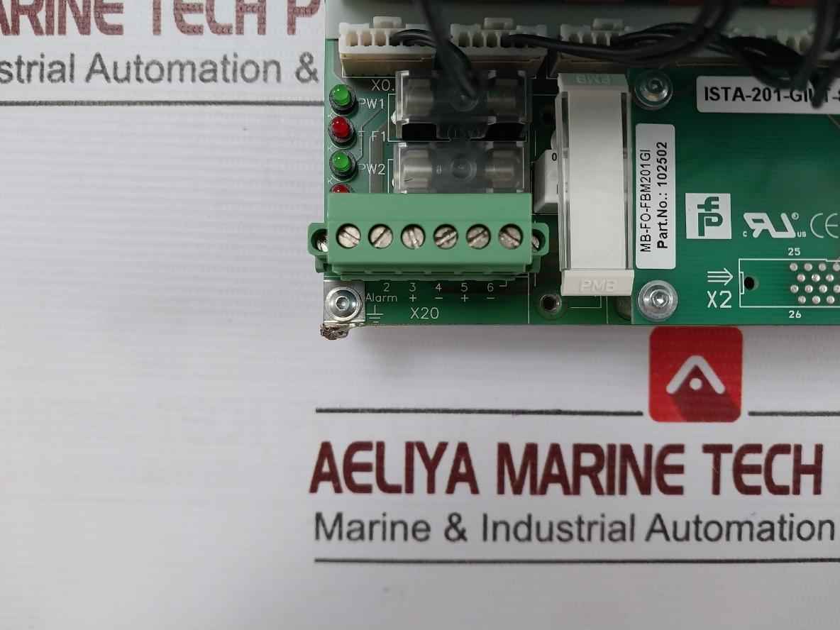 Pepperl+Fuchs Kfd2-ut2-ex1 Universal Temperature Converter 116917 102502 9V 22Ma