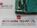 Pepperl+Fuchs Kfd2-ut2-ex1 Universal Temperature Converter 116917 102502 9V 22Ma