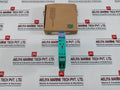 Pepperl+Fuchs Kfd2-ut2-ex1 Universal Temperature Converter 116917