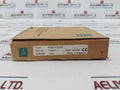 Pepperl+Fuchs Kfd2-ut2-ex1 Universal Temperature Converter 116917