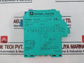 Pepperl+Fuchs Kfd2-ut2-ex1 Universal Temperature Converter 116917