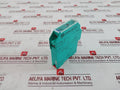 Pepperl+Fuchs Kfd2-ut2-ex1 Universal Temperature Converter 248764 0/4-20Ma