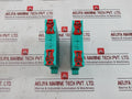 Pepperl+Fuchs Kfd2-ut2-ex1 Universal Temperature Converter 248764 0/4-20Ma 250V