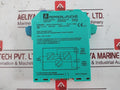 Pepperl+Fuchs Kfd2-ut2-ex1 Universal Temperature Converter 248764 0/4-20Ma 250V