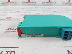 Pepperl+Fuchs Kfd2-ut2-ex1 Universal Temperature Converter 248764 0/4-20Ma 250V