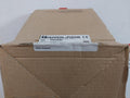 Pepperl+Fuchs Kfd2-ut2-ex1 Universal Temperature Converter -20C Tamb 60°C