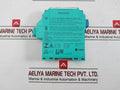 Pepperl+Fuchs Kfd2-ut2-ex1 Universal Temperature Converter -20C Tamb 60°C