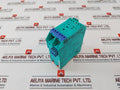 Pepperl+Fuchs Kfd2-wac-ex1 Signal Converter 71894 Dc20-35V