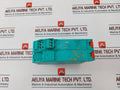 Pepperl+Fuchs Kfd2-wac-ex1 Signal Converter 71894 Dc20-35V