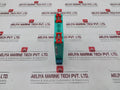 Pepperl+Fuchs Kfdo-cs-ex2.52 Channel Repeater 125783