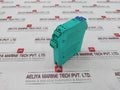 Pepperl+Fuchs Kfdo-cs-ex2.52 Channel Repeater 125783