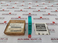 Pepperl+Fuchs Kfdo-ro-ex2 Safety Barrier 38975S 20-30V Dc
