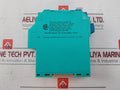 Pepperl+Fuchs Kfdo-ro-ex2 Safety Barrier 38975S 20-30V Dc