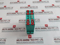 Pepperl+Fuchs Kfu8-fssp-1.D Current Converter 181191