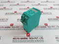Pepperl+Fuchs Kfu8-fssp-1.D Current Converter 181191