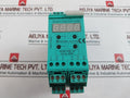 Pepperl+Fuchs Kfu8-fssp-1.D Current Converter 181191