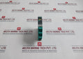 Pepperl+Fuchs Kfu8-usc-1.D Frequency Converter Dc 20-90V/80-18Ma Ac 48-253V/40-12Ma