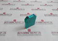 Pepperl+Fuchs Kha6-rw1/Ex1 Switch Amplifier 19005S