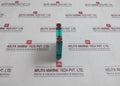 Pepperl+Fuchs Kha6-rw1/Ex1 Switch Amplifier 19005S