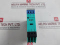 Pepperl+Fuchs Kha6-rw1/Ex1 Switch Amplifier 19005S