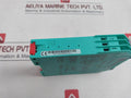 Pepperl+Fuchs Kha6-rw1/Ex1 Switch Amplifier 19005S