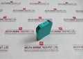Pepperl+Fuchs Kha6-rw1/Ex1 Switch Amplifier 20Ma 250Vac 65°C 415Nf