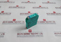 Pepperl+Fuchs Kha6-rw1/Ex1 Switch Amplifier 20Ma 250Vac 65°C 415Nf
