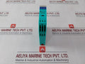 Pepperl+Fuchs Kha6-rw1/Ex1 Switch Amplifier 250Vac 2A