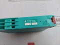 Pepperl+Fuchs Kha6-rw1/Ex1 Switch Amplifier 65°C