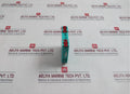 Pepperl+Fuchs Kha6-rw1/Ex1 Switch Amplifier 65°C