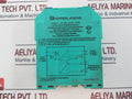 Pepperl+Fuchs Khd2-cr-1.P.30-200 Transformer Isolated Repeater 71604 20-35Vdc