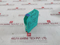 Pepperl+Fuchs Khd2-rs1/Ex2 K-serie Switch Amplifier Module 12.7V 20Ma 19281S
